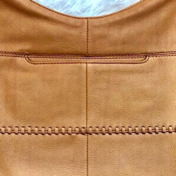 “NEW” HOBO Entwine Bag - Picture 8 of 13